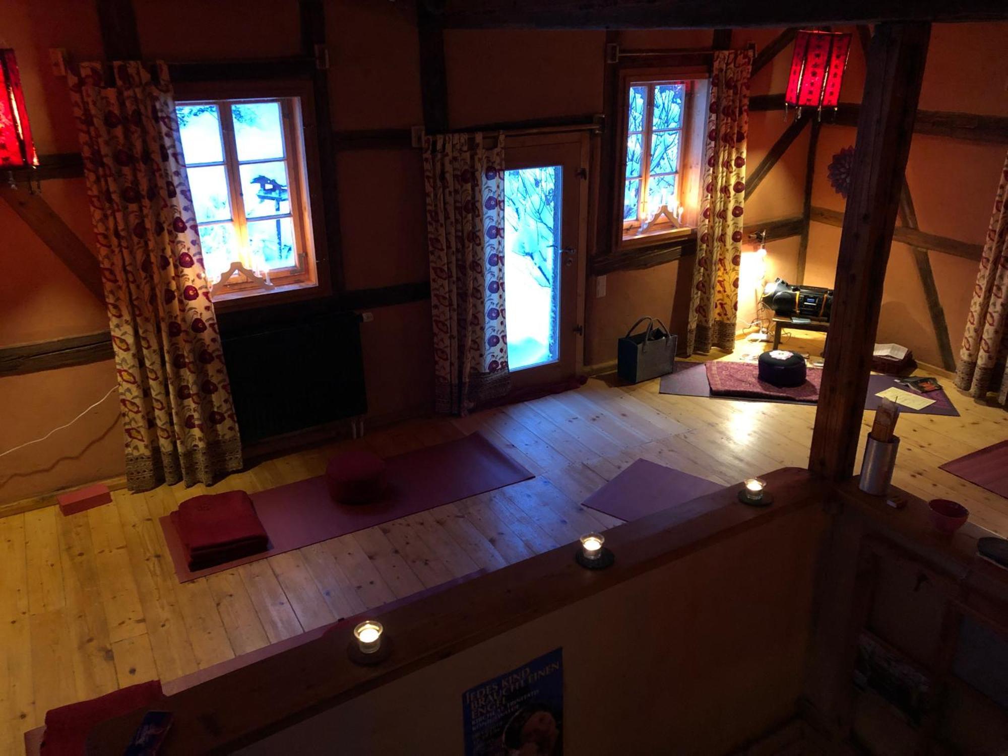 Ferienhaus Lebenswerkstatthof Mildenau Экстерьер фото